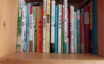 个人总结暨述职报告8篇