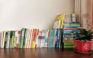 个人总结暨述职报告参考8篇