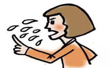 写爷爷爱唠叨的作文8篇