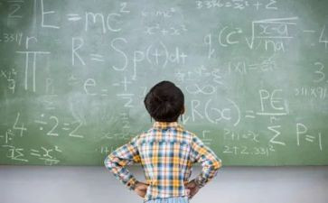 幼儿排序数学教案6篇