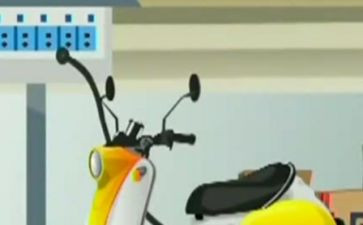 119消防安全宣传活动方案优质6篇
