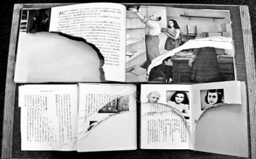 学生119安全教育讲话稿优质7篇