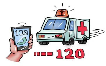 120护士长个人述职报告参考8篇