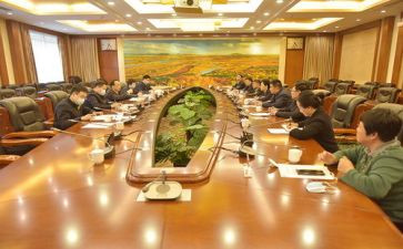 团18大学习心得体会参考5篇