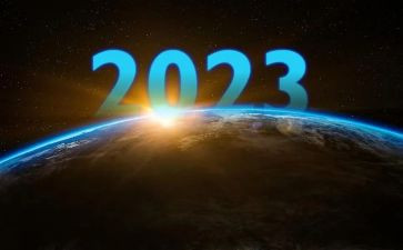 2023市场工作计划范文8篇