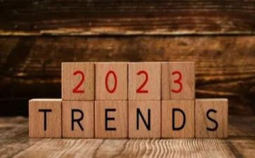 2023后半年工作计划模板5篇