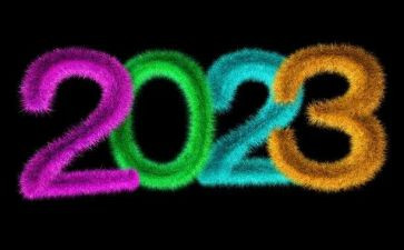 医院述职报告2023范文推荐8篇