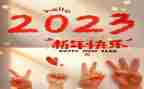健康村2023年工作计划通用8篇