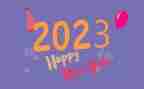 2023酒店年终总结报告范文5篇
