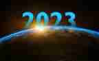 2023安全工作汇报总结5篇