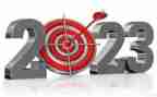 眼科2023护理工作计划5篇
