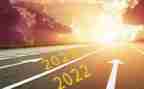 2023年村半年总结推荐6篇