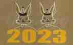 2023年庆八一活动方案通用7篇