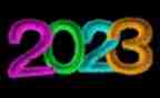 医院述职报告2023范文推荐8篇