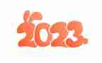 2023年小班个人工作计划推荐8篇