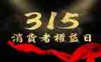 315商业策划活动方案7篇