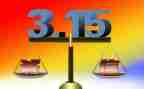 小区315活动策划方案5篇