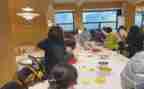 2023八一建军节心得体会8篇
