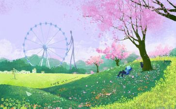 3月的思想汇报通用6篇