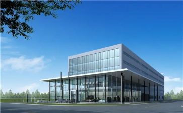 2024年4s店工作总结通用6篇