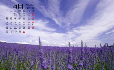 幼儿园4月份教学总结6篇