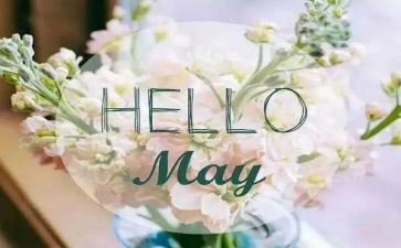 5月心理健康月活动总结7篇