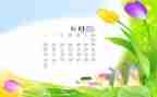 6月中班工作总结6篇
