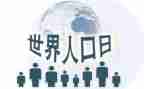 711心得体会模板5篇