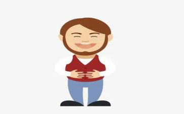 80后先进事迹材料参考7篇