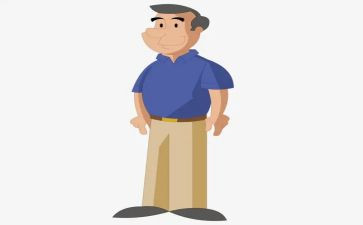 80后先进事迹材料参考6篇