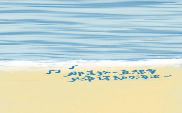 8月教师工作计划5篇