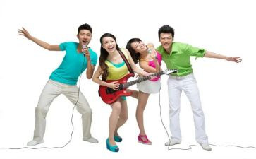 90后优秀医生事迹材料8篇