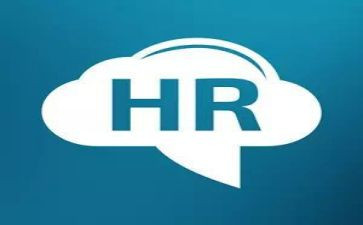 2023hr个人述职报告通用6篇
