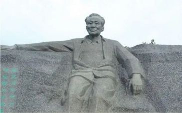 《艾青诗选》春的读后感优质7篇