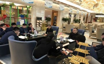 2024案场客服工作总结参考7篇