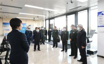 2024年档案管理员工作总结精选6篇