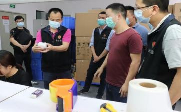 安监办年度工作总结6篇