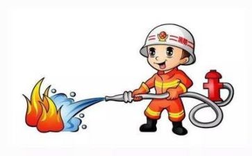 2024安全培训总结通用5篇
