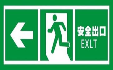 安全专题日活动总结精选8篇