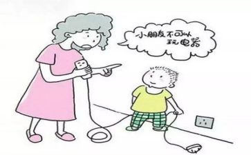 安全个人工作总结范文优秀8篇