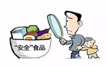 防安全心得体会500精选5篇