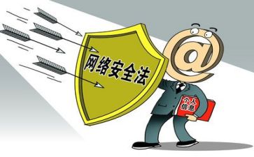 演讲安全作文7篇
