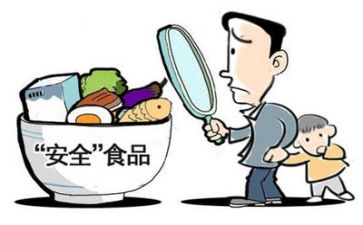 2024安全工作个人总结6篇
