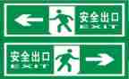 安全年终工作总结优秀8篇