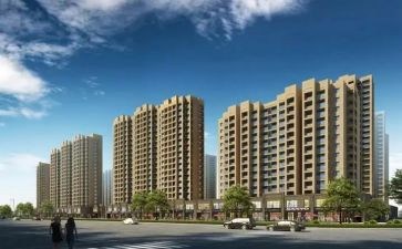 安置房的合同精选7篇