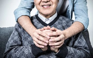 我的爸爸300字作文三年级作文5篇