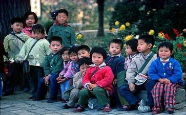 八零后化学教师工作计划优秀5篇