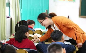 车间班长月总结优秀8篇