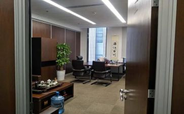 办公室会议讲话稿7篇