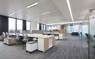 办公室文员工作报告5篇